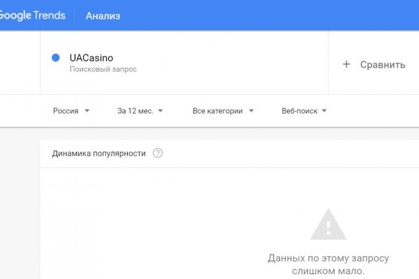 Mega ссылка m3gatoweb lol