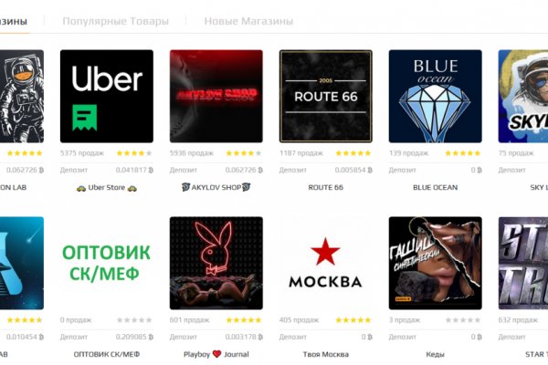 Mega darknet как зайти